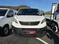 Peugeot Expert 2.0 BLUEHDI 150CH S\u0026S STANDARD Blanc - thumbnail 1