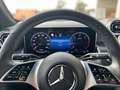 Mercedes-Benz GLC 220 d 4Matic Avantgarde AIR Leder AUT MBUX Silber - thumbnail 9