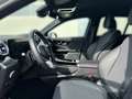 Mercedes-Benz GLC 220 d 4Matic Avantgarde AIR Leder AUT MBUX Silber - thumbnail 8