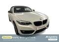 BMW 230 i Cabrio Aut. - thumbnail 1