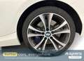 BMW 230 i Cabrio Aut. - thumbnail 5