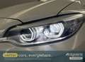 BMW 230 i Cabrio Aut. - thumbnail 8