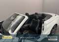 BMW 230 i Cabrio Aut. - thumbnail 10