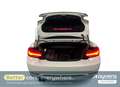 BMW 230 i Cabrio Aut. - thumbnail 6