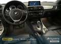 BMW 230 i Cabrio Aut. - thumbnail 7