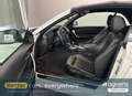 BMW 230 i Cabrio Aut. - thumbnail 9