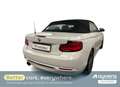 BMW 230 i Cabrio Aut. - thumbnail 2