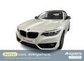 BMW 230 i Cabrio Aut. - thumbnail 4