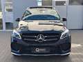 Mercedes-Benz GLE 450 GLE 43 AMG/ 450 AMG V6 9G 4Matic *PANO*AHK*MEMO* Negru - thumbnail 15
