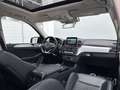 Mercedes-Benz GLE 450 GLE 43 AMG/ 450 AMG V6 9G 4Matic *PANO*AHK*MEMO* Negru - thumbnail 7