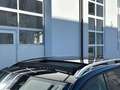 Mercedes-Benz GLE 450 GLE 43 AMG/ 450 AMG V6 9G 4Matic *PANO*AHK*MEMO* Negru - thumbnail 5