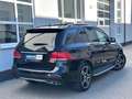 Mercedes-Benz GLE 450 GLE 43 AMG/ 450 AMG V6 9G 4Matic *PANO*AHK*MEMO* Negru - thumbnail 4