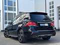 Mercedes-Benz GLE 450 GLE 43 AMG/ 450 AMG V6 9G 4Matic *PANO*AHK*MEMO* Negru - thumbnail 3