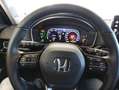 Honda Civic CIVIC HYBRID 2.0 - NEUFAHRZEUG - ADVANCE + SILVER- Schwarz - thumbnail 6