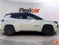 Jeep Compass 1.3 PHEV 80th EAWD Aut. 190 Beige - thumbnail 9