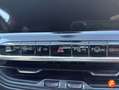 Jeep Compass 1.3 PHEV 80th EAWD Aut. 190 Beige - thumbnail 19