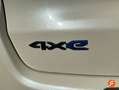 Jeep Compass 1.3 PHEV 80th EAWD Aut. 190 Beige - thumbnail 13