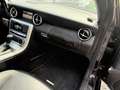 Mercedes-Benz SLK 250 250 SLK Roadster+AMG Styling+Pano+Harman+Airscr+ Schwarz - thumbnail 14
