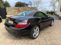 Mercedes-Benz SLK 250 250 SLK Roadster+AMG Styling+Pano+Harman+Airscr+ Schwarz - thumbnail 4