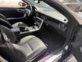 Mercedes-Benz SLK 250 250 SLK Roadster+AMG Styling+Pano+Harman+Airscr+ Schwarz - thumbnail 13