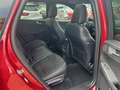 Ford Kuga Plug-In Hybrid ST-Line X LED Winter Paket Rot - thumbnail 6