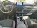 Ford Kuga Plug-In Hybrid ST-Line X LED Winter Paket Rot - thumbnail 9