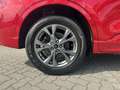 Ford Kuga Plug-In Hybrid ST-Line X LED Winter Paket Rot - thumbnail 5