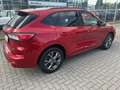 Ford Kuga Plug-In Hybrid ST-Line X LED Winter Paket Rot - thumbnail 3