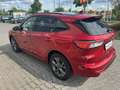 Ford Kuga Plug-In Hybrid ST-Line X LED Winter Paket Rot - thumbnail 4