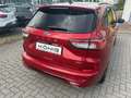 Ford Kuga Plug-In Hybrid ST-Line X LED Winter Paket Rot - thumbnail 8