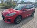 Ford Kuga Plug-In Hybrid ST-Line X LED Winter Paket Rot - thumbnail 1