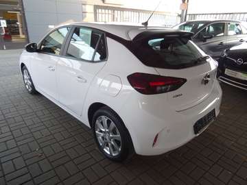 Bild 11 Opel Corsa Edition