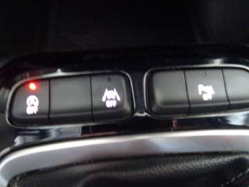 Bild 17 Opel Corsa Edition