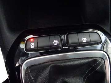 Bild 18 Opel Corsa Edition