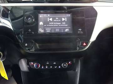 Bild 15 Opel Corsa Edition