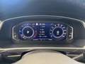 Volkswagen Tiguan Allspace 2.0 TDI DSG Life /Navi/LED/HuD Negro - thumbnail 13