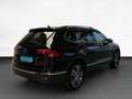 Volkswagen Tiguan Allspace 2.0 TDI DSG Life /Navi/LED/HuD Negro - thumbnail 3