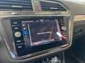 Volkswagen Tiguan Allspace 2.0 TDI DSG Life /Navi/LED/HuD Negro - thumbnail 15