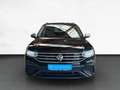 Volkswagen Tiguan Allspace 2.0 TDI DSG Life /Navi/LED/HuD Negro - thumbnail 2