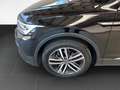 Volkswagen Tiguan Allspace 2.0 TDI DSG Life /Navi/LED/HuD Negro - thumbnail 17