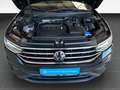 Volkswagen Tiguan Allspace 2.0 TDI DSG Life /Navi/LED/HuD Negro - thumbnail 18