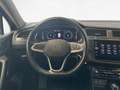 Volkswagen Tiguan Allspace 2.0 TDI DSG Life /Navi/LED/HuD Negro - thumbnail 12