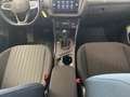 Volkswagen Tiguan Allspace 2.0 TDI DSG Life /Navi/LED/HuD Negro - thumbnail 14