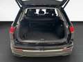 Volkswagen Tiguan Allspace 2.0 TDI DSG Life /Navi/LED/HuD Negro - thumbnail 7