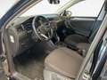 Volkswagen Tiguan Allspace 2.0 TDI DSG Life /Navi/LED/HuD Negro - thumbnail 8