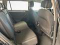 Volkswagen Tiguan Allspace 2.0 TDI DSG Life /Navi/LED/HuD Negro - thumbnail 10