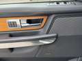 Land Rover Range Rover Sport HSE TDV6 Weiß - thumbnail 9