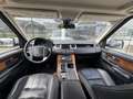 Land Rover Range Rover Sport HSE TDV6 Weiß - thumbnail 7