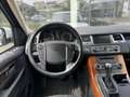 Land Rover Range Rover Sport HSE TDV6 Weiß - thumbnail 6