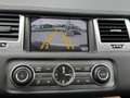 Land Rover Range Rover Sport HSE TDV6 Weiß - thumbnail 11